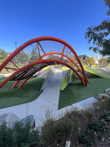 Arches playground 20250727 040800 012