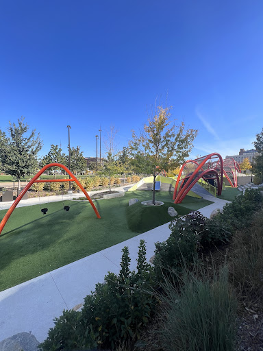 Arches playground 20250727 040801 013