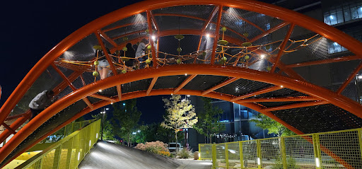 Arches playground 20250727 040801 014