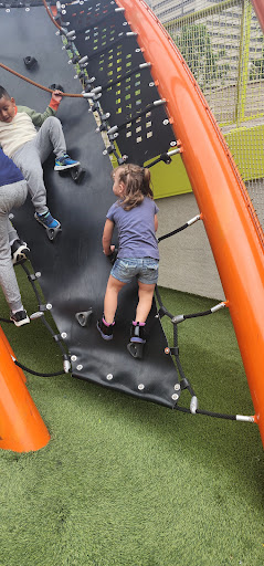 Arches playground 20250727 040802 015