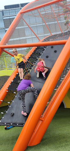 Arches playground 20250727 040803 016