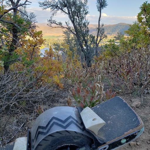 Arcylon Trailhead 20250727 033305 007