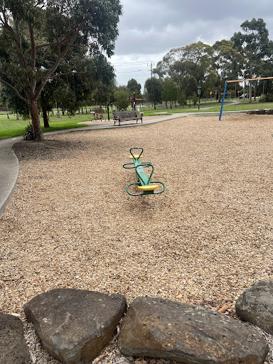 Ardeer Community Park Playground 20250824 035933 001