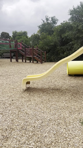 Ardeer Community Park Playground 20250824 035934 002