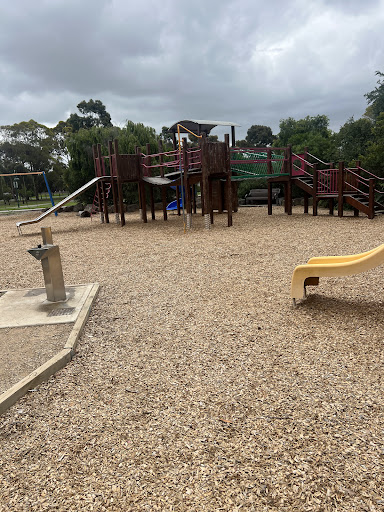 Ardeer Community Park Playground 20250824 035935 003