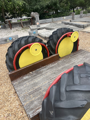 Ardeer Community Park Playground 20250824 035936 005