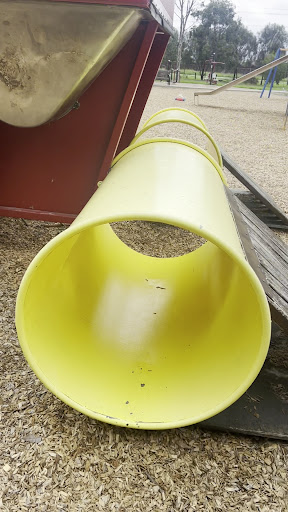 Ardeer Community Park Playground 20250824 035938 007