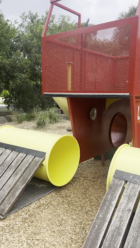 Ardeer Community Park Playground 20250824 035939 008