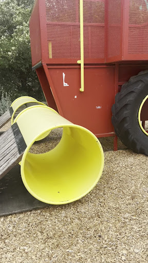 Ardeer Community Park Playground 20250824 035940 009