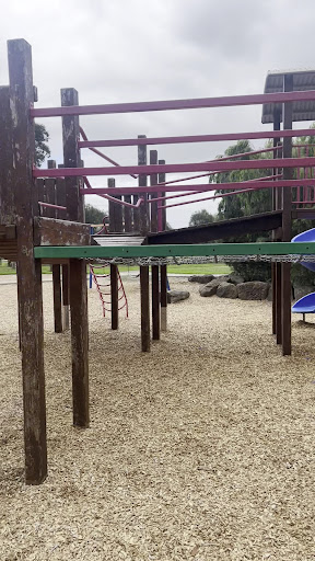 Ardeer Community Park Playground 20250824 035942 012