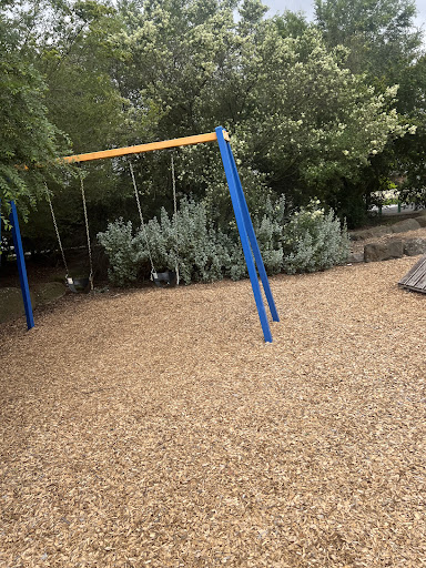 Ardeer Community Park Playground 20250824 035943 013