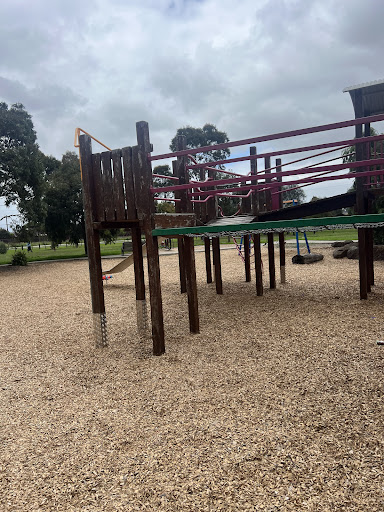 Ardeer Community Park Playground 20250824 035946 016