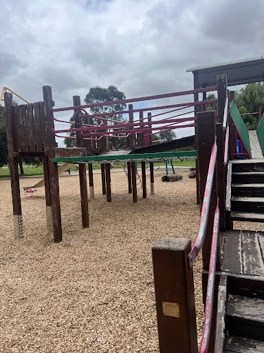 Ardeer Community Park Playground 20250824 035946 017