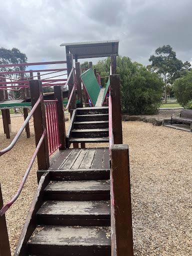 Ardeer Community Park Playground 20250824 035947 018