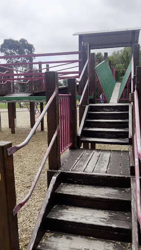 Ardeer Community Park Playground 20250824 035948 019