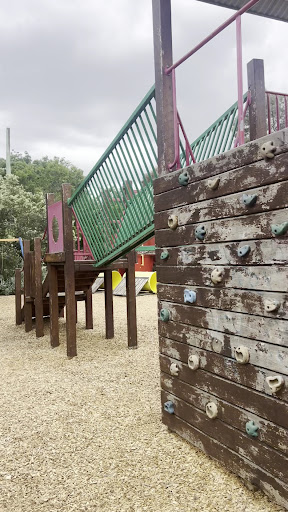 Ardeer Community Park Playground 20250824 035949 020