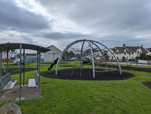 Ardersier Play Park 20250808 145337 001