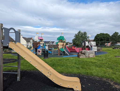Ardersier Play Park 20250808 145338 002