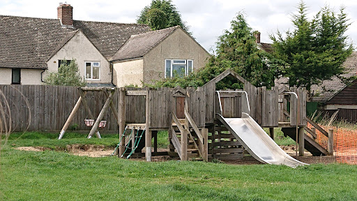 Ardley Playground 20250808 181955 001