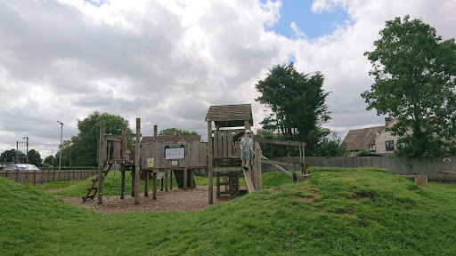Ardley Playground 20250808 181956 002