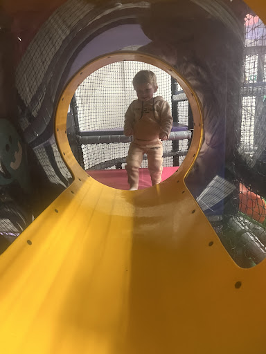 Area 51 Play Centre 20250808 185810 001