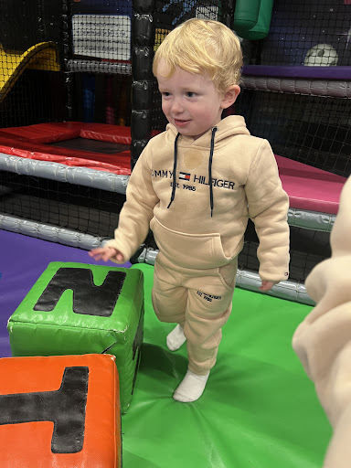 Area 51 Play Centre 20250808 185811 002