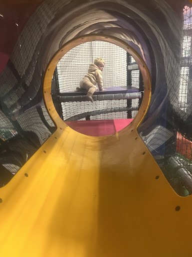Area 51 Play Centre 20250808 185812 003
