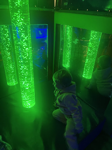 Area 51 Play Centre 20250808 185813 004