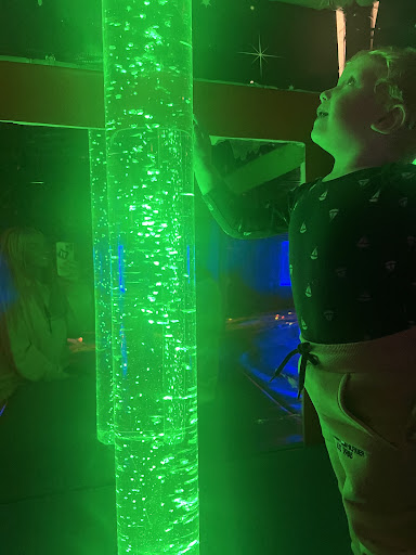 Area 51 Play Centre 20250808 185815 006