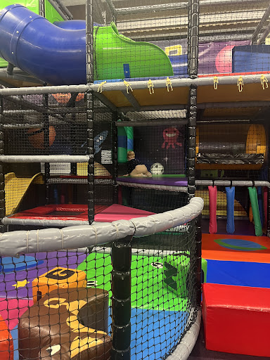 Area 51 Play Centre 20250808 185815 007