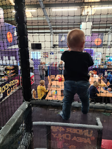 Area 51 Play Centre 20250808 185817 009