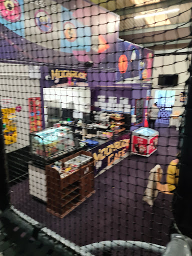 Area 51 Play Centre 20250808 185818 010