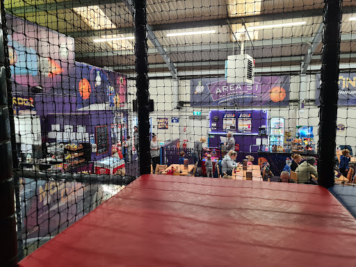 Area 51 Play Centre 20250808 185819 011