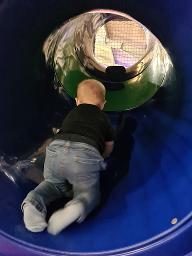 Area 51 Play Centre 20250808 185819 012