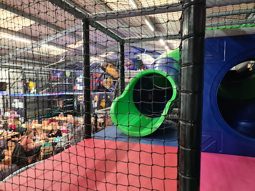 Area 51 Play Centre 20250808 185820 013