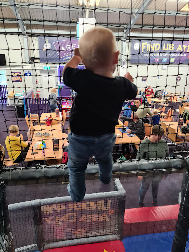 Area 51 Play Centre 20250808 185821 014
