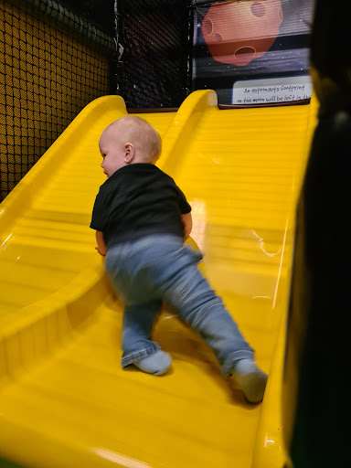 Area 51 Play Centre 20250808 185822 015