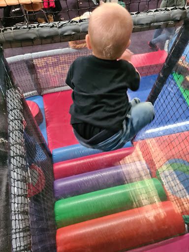 Area 51 Play Centre 20250808 185823 016