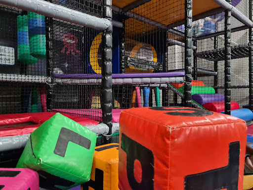 Area 51 Play Centre 20250808 185823 017