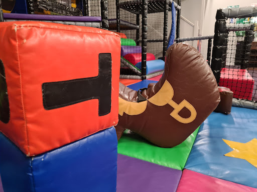 Area 51 Play Centre 20250808 185824 018
