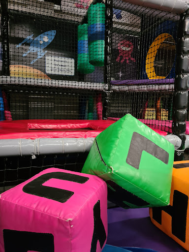 Area 51 Play Centre 20250808 185825 019