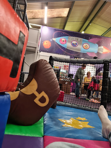 Area 51 Play Centre 20250808 185826 020