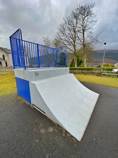 Arrochar Play Area 20250808 150511 001