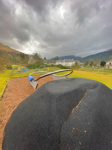 Arrochar Play Area 20250808 150512 002
