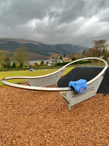 Arrochar Play Area 20250808 150513 003