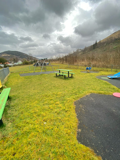 Arrochar Play Area 20250808 150514 004