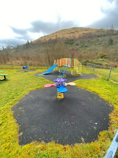 Arrochar Play Area 20250808 150515 005