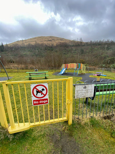 Arrochar Play Area 20250808 150515 006