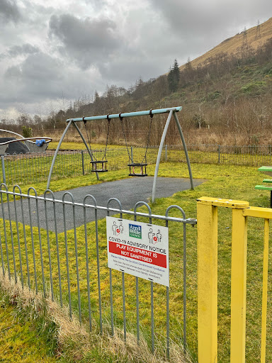Arrochar Play Area 20250808 150516 007