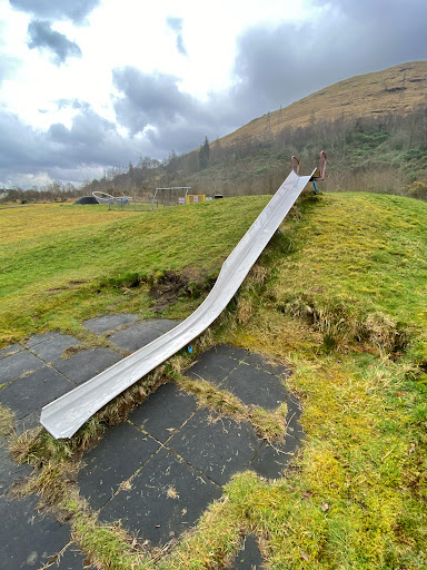 Arrochar Play Area 20250808 150517 008